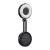 Lampa LED Ulanzi LM23 - WB (2500 K - 8500 K) - czarna